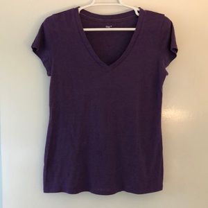 Gap fitted t-shirt